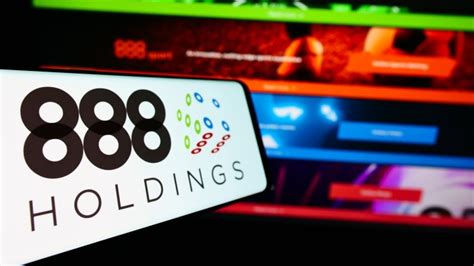 888 news|888 chief exits as online betting group launches VIP accounts probe.